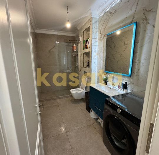 OPORTUNITATE | APARTAMENT 3 CAMERE | BĂNEASA - AVIAȚIEI - Poză 5