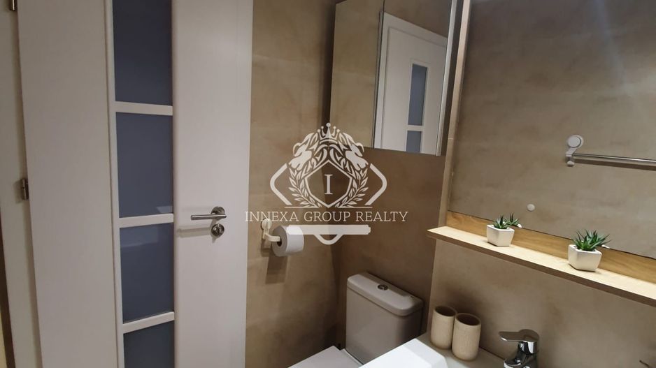 Apartament 3 camere renovat - Tei | Bloc reabilitat | Etaj 3 - Poză 7