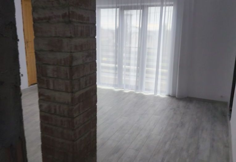 Vând casă P+M ,  în Păulești  Str Principala - Poză 5