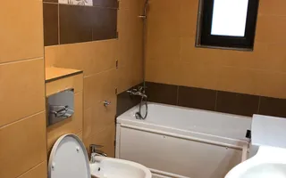 Apartament cu 3 camere | 67 mp + 12 mp terasa | Parcare | Buna Ziua - Poză 16