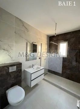 Apartament 3 camere Dumbravita - Poză 6