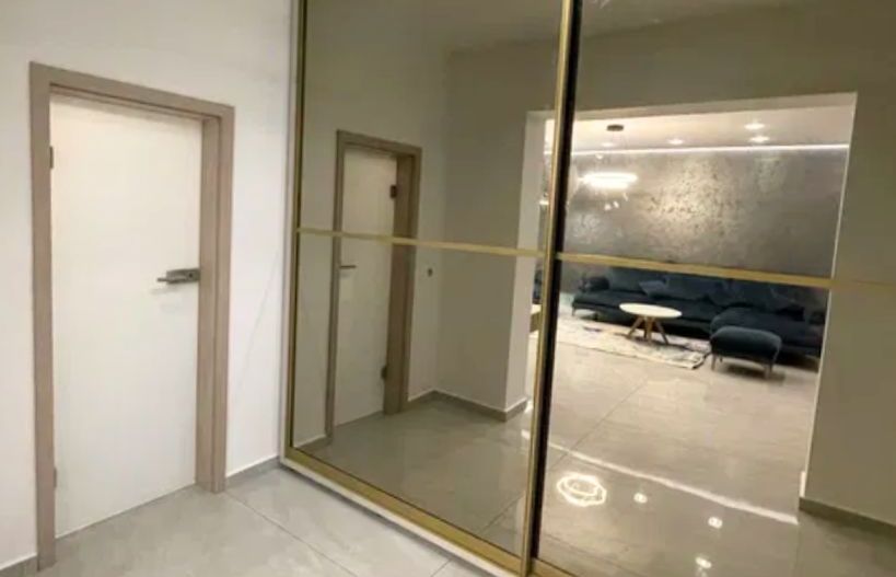 Vilă modernă de închiriat în zona Iancu Nicolae - Poză 4