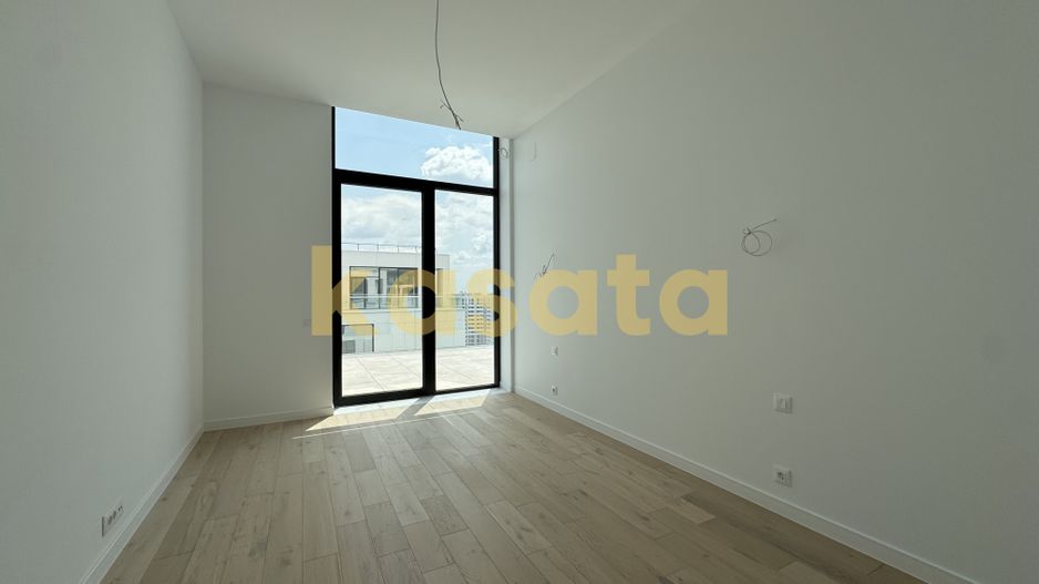 Penthouse | Cotroceni | Tur Virtual - Poză 9