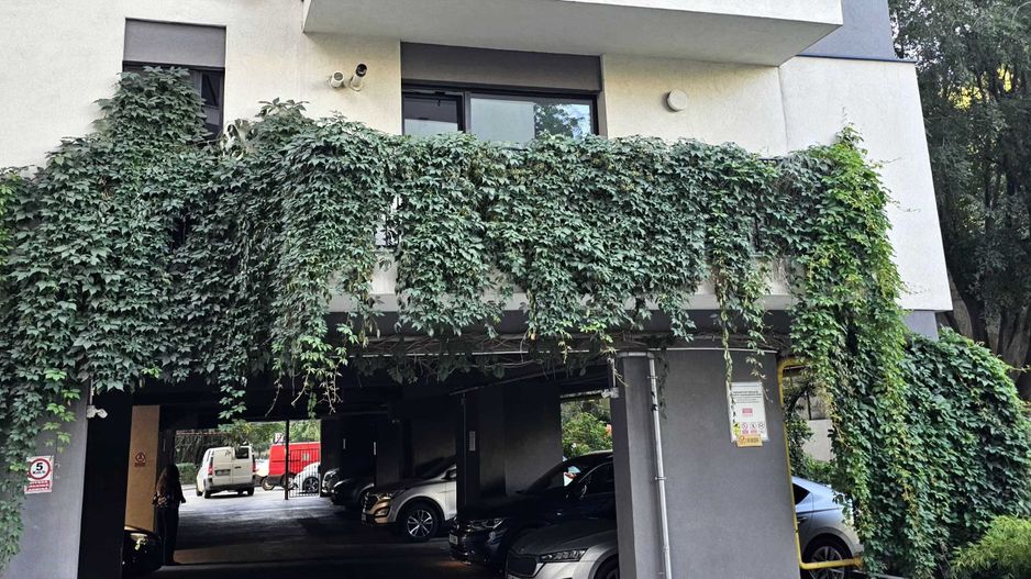 Apartament 2 camere de închiriat – Apărătorii Patriei - Poză 1