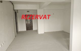 Vând apartament semifinisat în Prundu - etaj 6, bloc nou cu lift - Poză 1