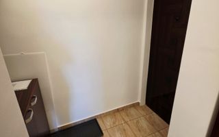 Exclusivitate | 2 camere „cubulet” Nord | Mobilat & utilat | Din beton - Poză 6