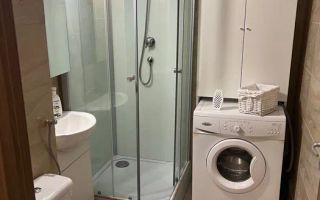 Grasoniera de inchiriat Drumul Taberei Plaza Mall - Poză 3