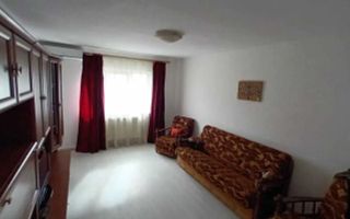 Apartament 2 camere CANTA - 390 EURO - Poză 4