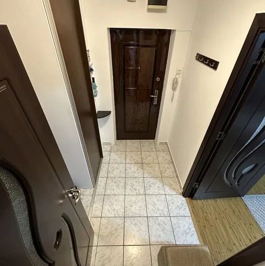 Ap cu 2 cam la 5 min de metroul Gorjului - Poză 4