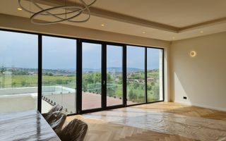 Vila premium in Borhanci, proiect exclusivist - Poză 4