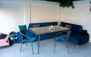 Casa de vanzare - Poză 12