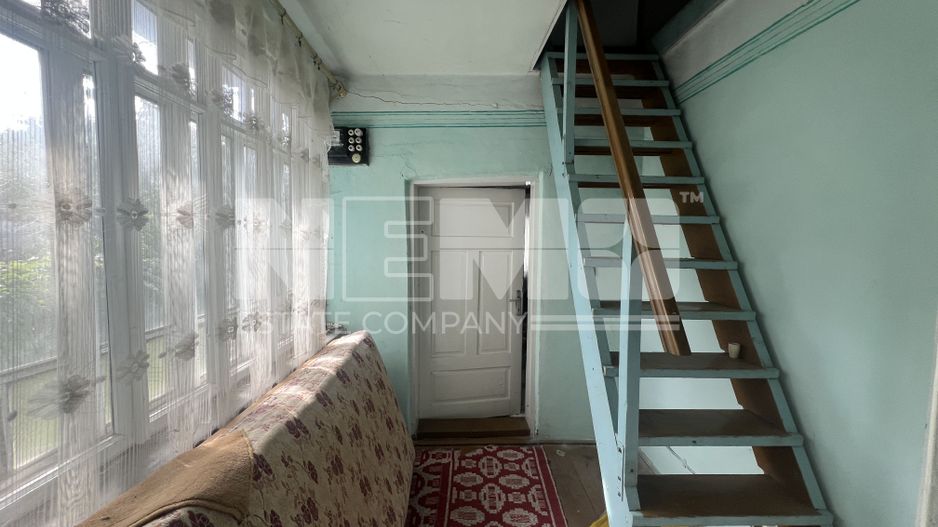 Casa Dornesti | 13 Ari | 69.500 EURO - Poză 6