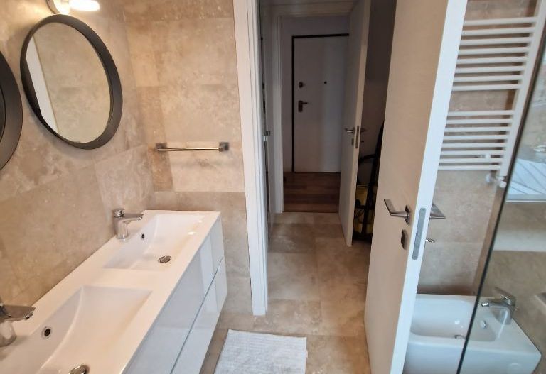 De vanzare Apartament zona ultracentrala LUX***** sect 1 - Poză 9