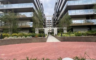 Aparatment 3 camere de vanzare  Iancu Nicolae I Cortina 126 I parcare - Poză 13