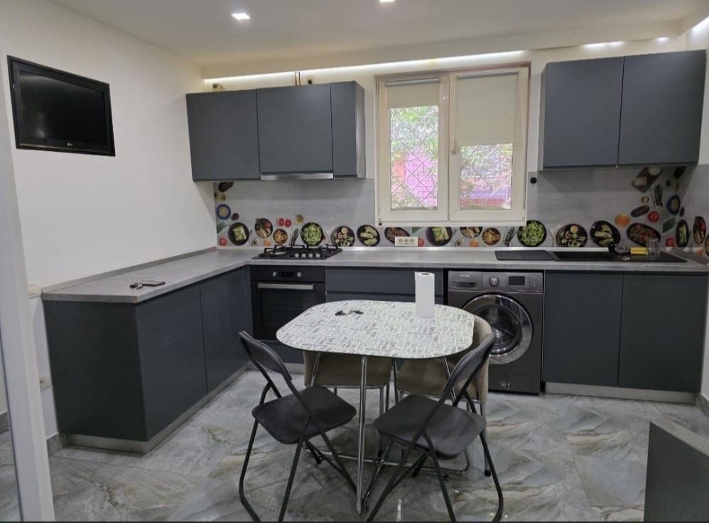 Apartament 2 camere, renovat complet – Aleea Circului - Poză 2