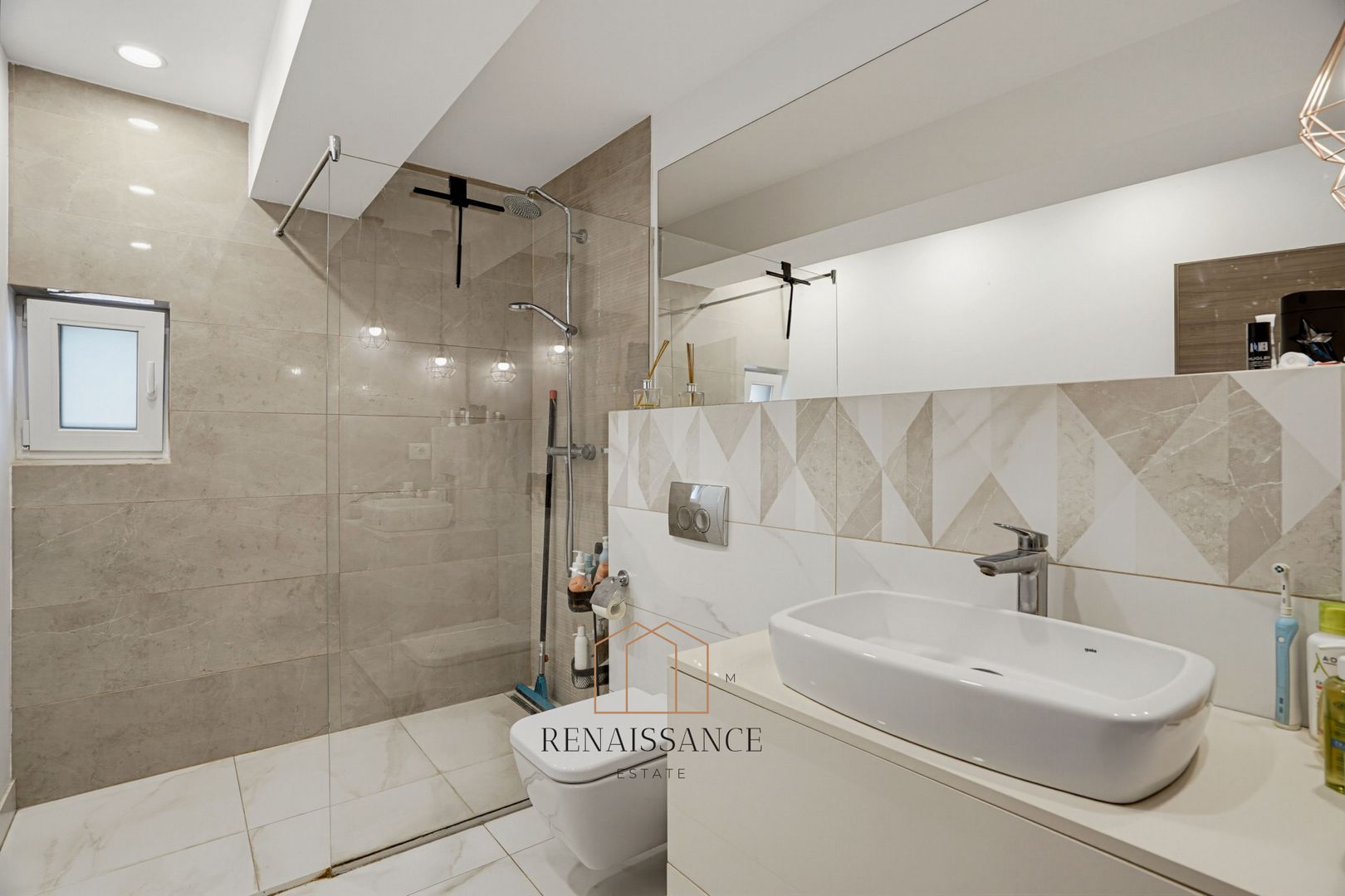 Dumbrăvița Vila 6 Camere P+M 247 mp | Mobilată | Panouri Fotovoltaice - Poză 13