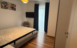 Apartament 2 Camere  I Decomandat I Etaj 1 I Stefan cel Mare - Poză 4