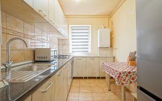 COMISION 0% Apartament 2 camere de vânzare Racadau Str Carpenului - Poză 9