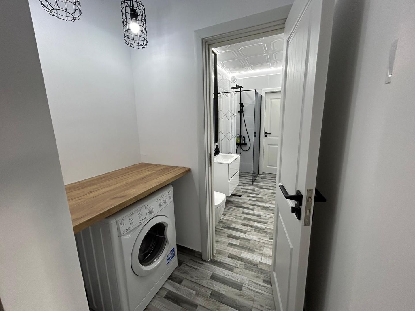 Titan 2 camere Lux | 6 m metrou | Prima inchiriere - Poză 13