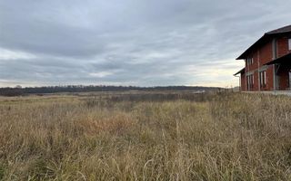 Teren intravilan Sanmartin 720 mpï¿½ - Poză 2