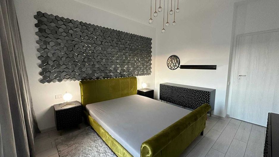 Apartament 2 camere lux parc Tudor Arghezi S283 - Poză 1