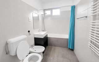 COMISION 0%, APARTAMENT 2 CAMERE, 77 MP, ETAJ 7 DIN 9, TORONTALULUI - Poză 6
