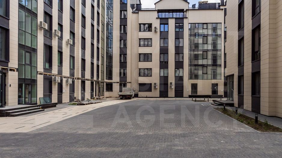 Dream Home Residence - Poză 3