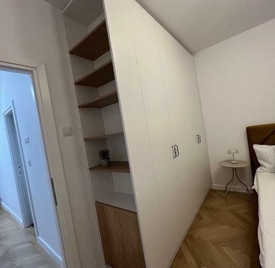 Apartament 4 camere - 2 bai | Grozavesti - Poză 14