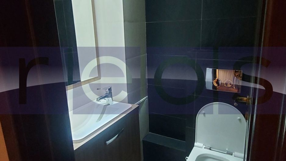 VANZARE 3 CAMERE | Bd. Libertatii Mobilat Utilat Complet | 3 balcoane | - Poză 8
