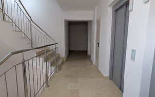 Apartament 2 camere, prima inchiriere, Drm. Binelui, Metrou Aparatori - Poză 18