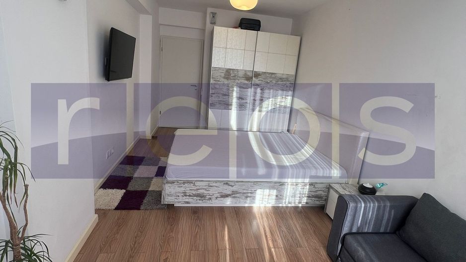 DE VANZARE 2 CAMERE  PRELUNGIREA GHENCEA-ZONA CARTIER LATIN - PARCARE - Poză 4