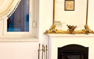 Investiție premium în Piața Unirii, apartament boutique cu randament - Poză 8