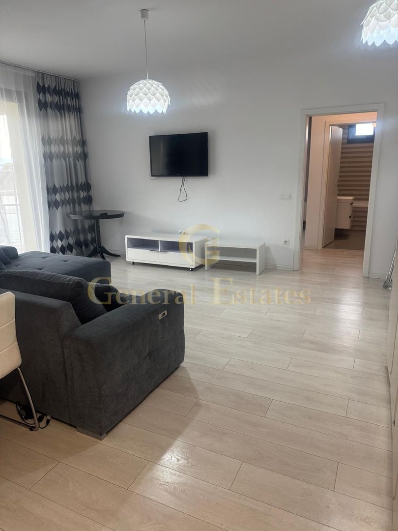 Apartament 3 camere priveliste,liniste,central 100mp - Poză 5