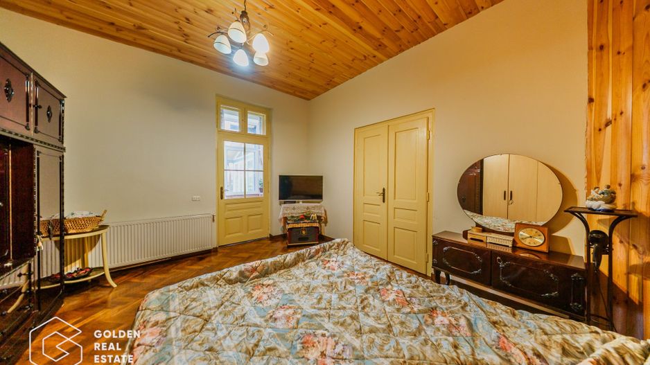 Proprietate in zona Centrala, complet amenajata, comision 0% - Poză 4