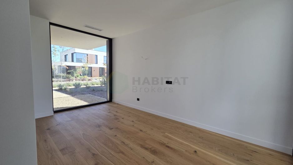Vilă exclusivă în Amber Forest | 160 mp   | Teren 432 mp | 0% comision - Poză 22
