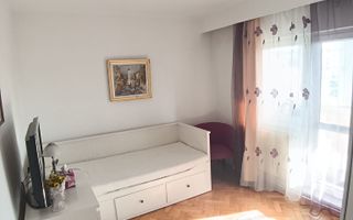 Apartament 4 camere | 90 mp | 3 balcoane | 2 parcări Piața Cipariu - Poză 2
