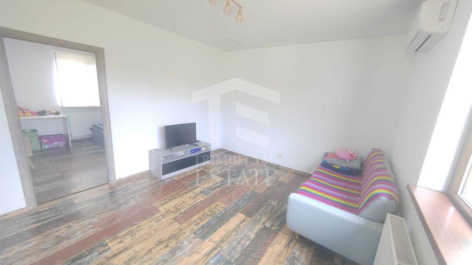 Casa Individuala Pantelimon Super Pret - Poză 6