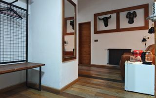 Apartament in centru istoric . - Poză 8