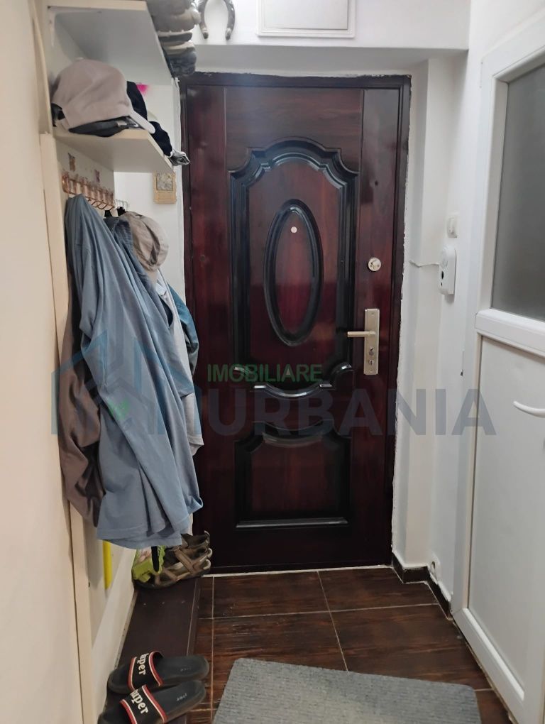 Apartament 2 camere, Ciurchi, Tătărași, Iași - Poză 2