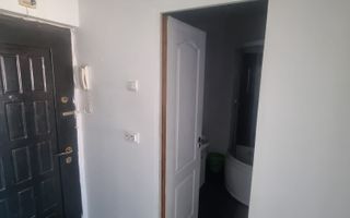 Apartament cu 4 camere / 92 mp / zona Zimbru-Dacia - Poză 10