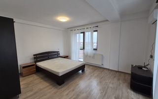 Garsoniera cu centrala termica etaj 2 Promenada Brestei - Poză 1