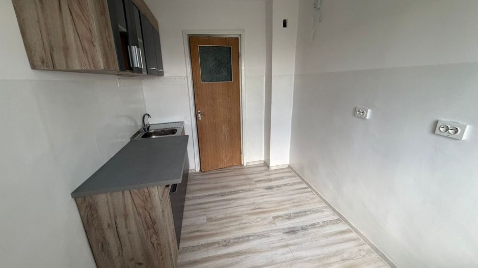 APARTAMENT 2 CAMERE COLENTINA - Poză 8