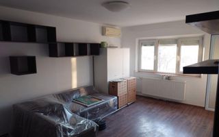 Vanzare Apartament 2 camere, decomandat, boxa, 14 min metrou Dristor - Poză 3