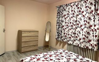 În apropierea Bulevardului Liviu Rebreanu și GymOne - Poză 3