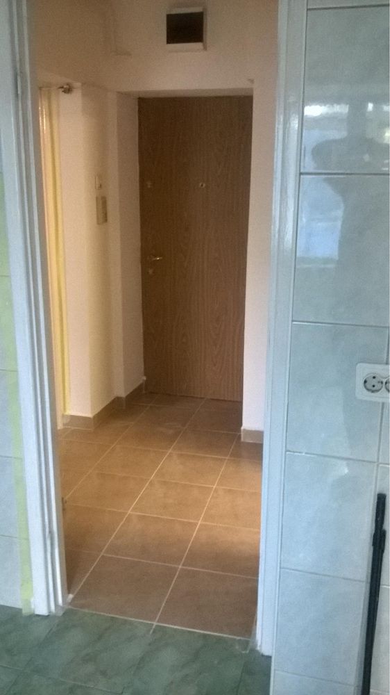 Garsoniera Nerva Traian / Octavian Goga - Poză 5