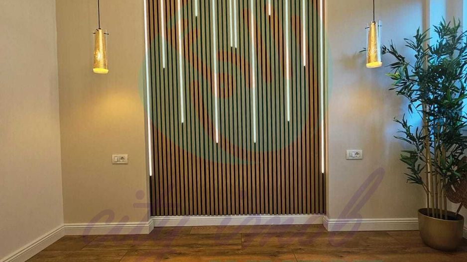 2 camere Calea Victoriei– Amzei | Renovat designer - Poză 2