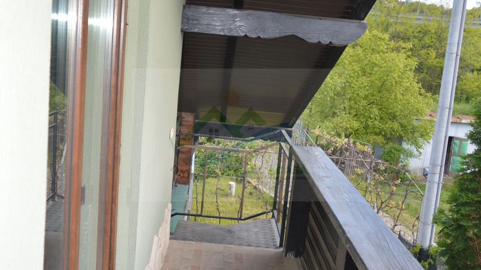 Casă/Vilă Hagigadar Suceava - Poză 37