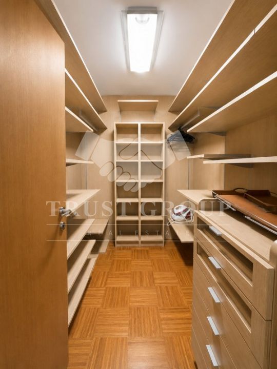 Apartament 4 camere Capitale + Curte | Loc de parcare & Boxa - Poză 7
