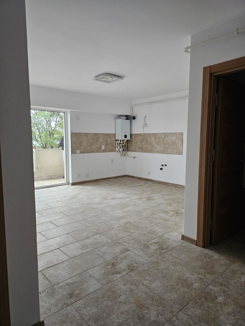 2 CAMERE- ROVINE, BACRIZ - Poză 1