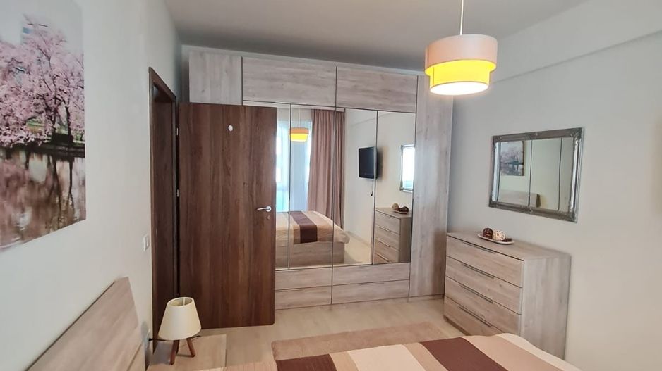 Apartament 3 camere în bloc nou! - Poză 32